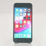 iPhone6 16GB SIM�ե꡼ ���ڡ������쥤 c19322