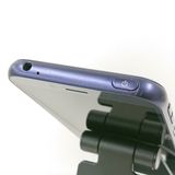 ����ץ륹�ޥ�4 704SH SoftBank �ͥ��ӡ� c14002