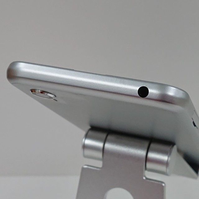 Android One S5 S5-SH Y!mobile �����륷��С� c16933