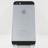 iPhone5s 16GB iPhone5s 16GB   au ���ڡ������쥤 c19900