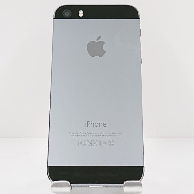 iPhone5s 16GB iPhone5s 16GB   au ���ڡ������쥤 c19900