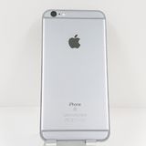 iPhone6s Plus 64GB au ���ڡ������쥤 c22423