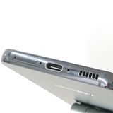 Galaxy S23 SC-51D SIMե꡼ եȥ֥å c14752