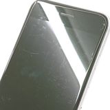 iPhone6s 16GB SIM�ե꡼ ���ڡ������쥤 c19301