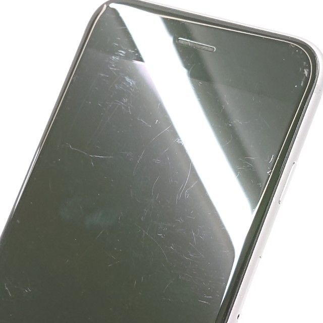 iPhone6s 16GB SIM�ե꡼ ���ڡ������쥤 c19301