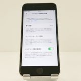 iPhoneSE ��2���� 64GB au �ۥ磻�� c19195