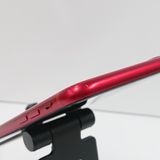 iPhoneSE ��2���� 64GB SoftBank ��å� c16559