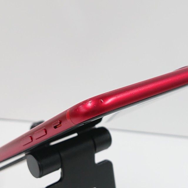 iPhoneSE ��2���� 64GB SoftBank ��å� c16559