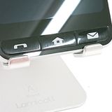 BASIO active SHG09 au ����С� c16609