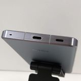 AQUOS R7 A202SH SoftBank ����С� c21663