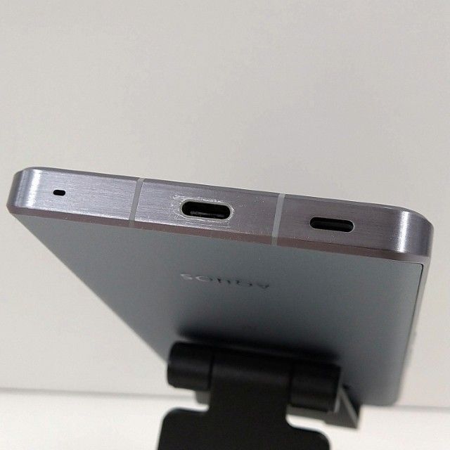 AQUOS R7 A202SH SoftBank ����С� c21663