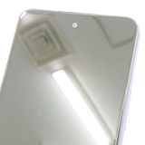 Redmi Note 10T A101XM SoftBank �ʥ��ȥ�����֥롼 c21738