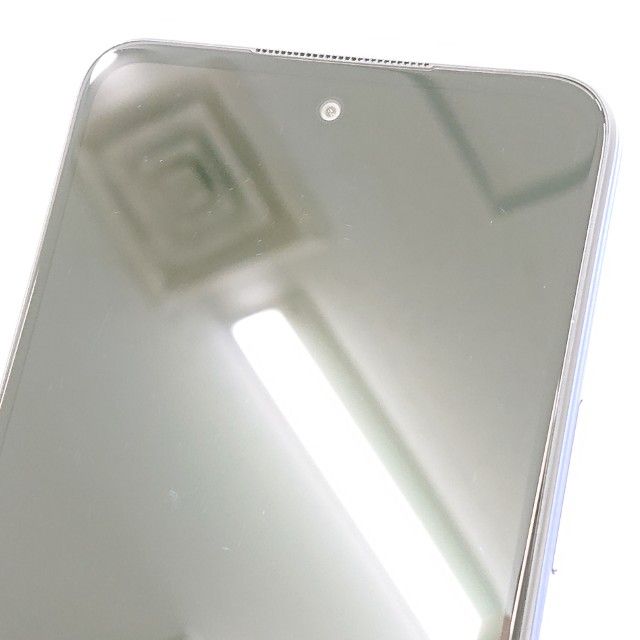 Redmi Note 10T A101XM SoftBank �ʥ��ȥ�����֥롼 c21738