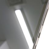 AQUOS wish A103SH SoftBank 㥳 c15548