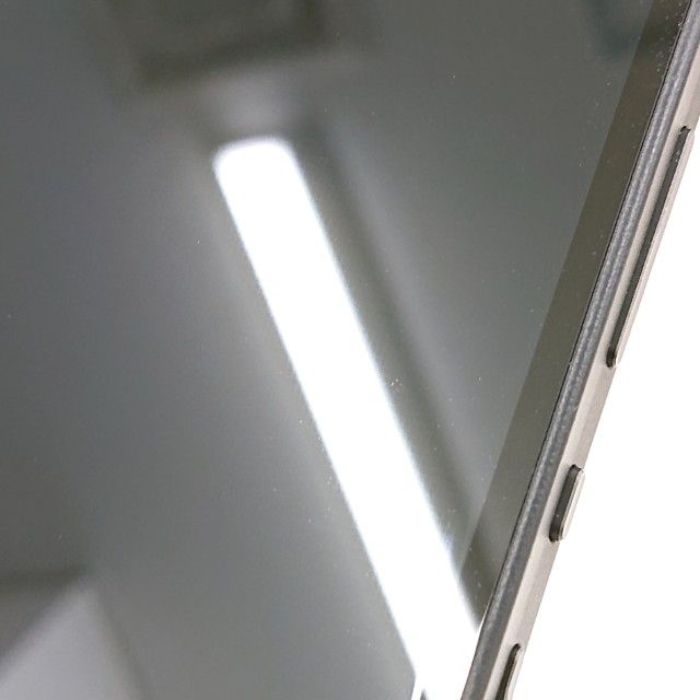 AQUOS wish A103SH SoftBank 㥳 c15548