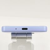 Xperia 10 V SOG11 au ��٥���� c22672