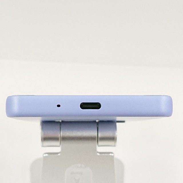 Xperia 10 V SOG11 au ��٥���� c22672