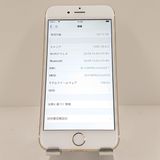 iPhone6 64GB SoftBank ������� c18148