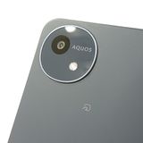 AQUOS wish4 A403SH SoftBank ֥å c15349