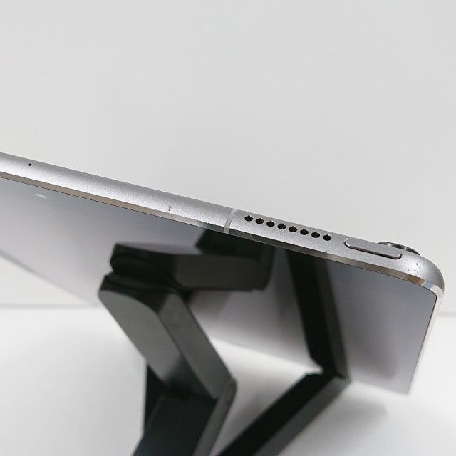 iPad Pro 10.5����� Wi-Fi+Cellular 64GB c18608