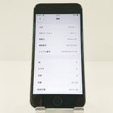 iPhoneSE ��2���� 64GB au �ۥ磻�� c19196