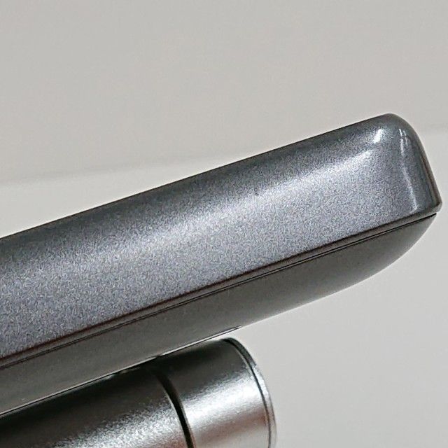 Pocket WiFi 802ZT ����С� c17519