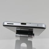 AQUOS sense4 SH-41A �ɥ��� ����С� c16677