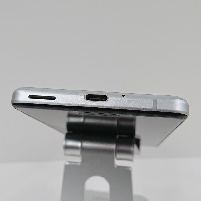 AQUOS sense4 SH-41A �ɥ��� ����С� c16677