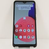 Galaxy A22 5G SC-56B �ɥ��� �֥�å� c20546