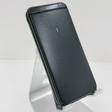 DIGNO �������� �١����å� KY-41B �ɥ��� �֥�å� c22602