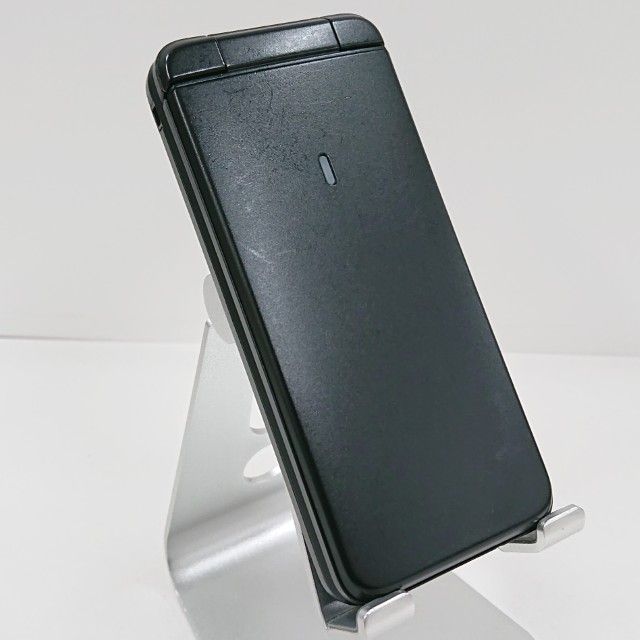 DIGNO �������� �١����å� KY-41B �ɥ��� �֥�å� c22602