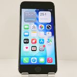 iPhoneSE ��2���� 64GB au �ۥ磻�� c22827