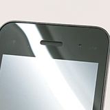 DIGNO ��������4 NPA204KC SoftBank �֥�å� c16947