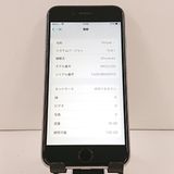 iPhone6s 16GB au ���ڡ������쥤   c19436