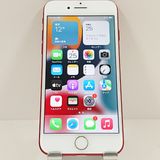 iPhone7 128GB au ��å� c17554