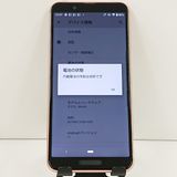 AQUOS sense3 SHV45 au �饤�ȥ��åѡ� c19825