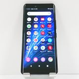 Rakuten Hand5G P780 Rakuten �֥�å� c16245