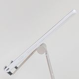 arrows M05 SIM�ե꡼ �ۥ磻�� c17825