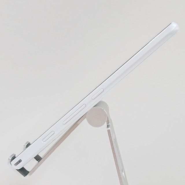 arrows M05 SIM�ե꡼ �ۥ磻�� c17825