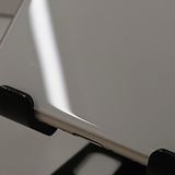 iPhoneSE ��3���� 64GB �ɥ��� �������饤�� c18426