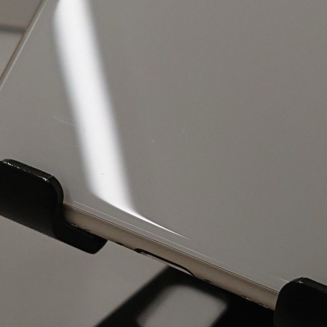 iPhoneSE ��3���� 64GB �ɥ��� �������饤�� c18426