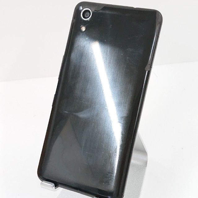 Android One S4 S4-KC Y!mobile �֥饦��֥�å� c16968