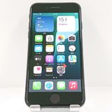 iPhoneSE 3 256GB ɥ ߥåɥʥ c14520