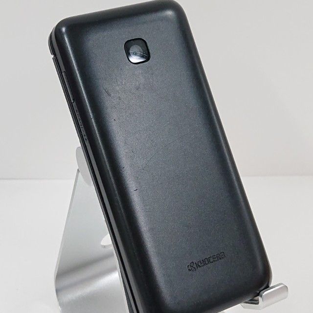 DIGNO ��������4 NPA202KC SoftBank �֥�å� c20514