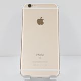 iPhone6s 64GB SIM�ե꡼ ������� c18807