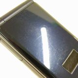 arrows �������� �١����å� F-41C �ɥ��� �ͥ��ӡ� c22460