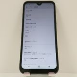 DIGNO BX2 A101KC SoftBank �֥�å� c16330