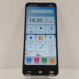 BASIO active SHG09 au ����С� c16654