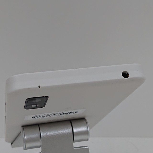 AQUOS wish3 SH-53D �ɥ��� �ۥ磻�� c17024