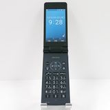 AQUOS쥹 SH-03L ɥ ֥å c15341